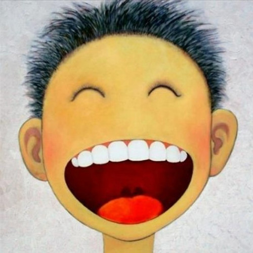 프로필 이미지
