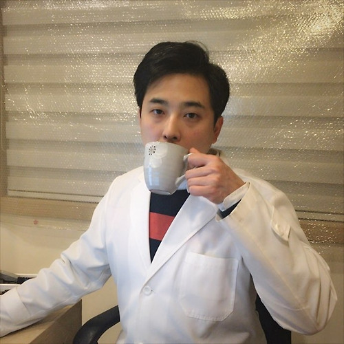 프로필 이미지