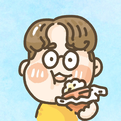 프로필 이미지