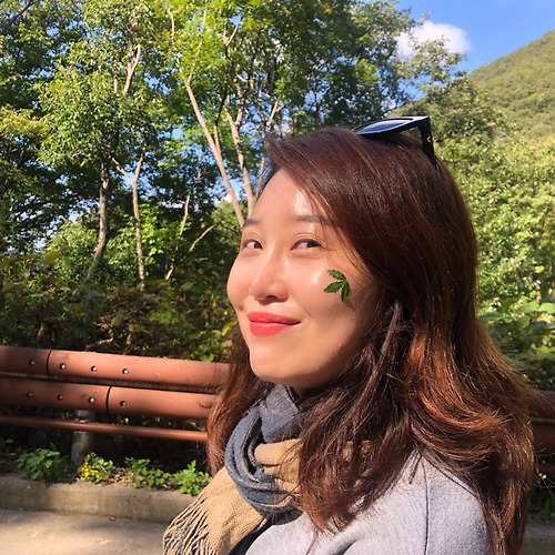 프로필 이미지