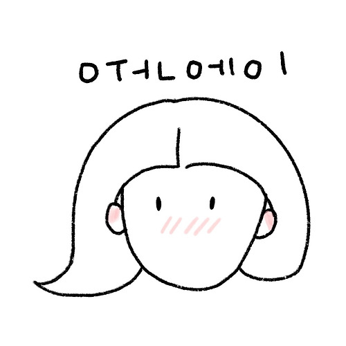 프로필 이미지