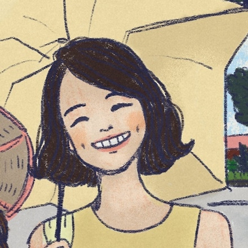 프로필 이미지