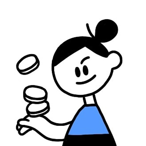 프로필 이미지
