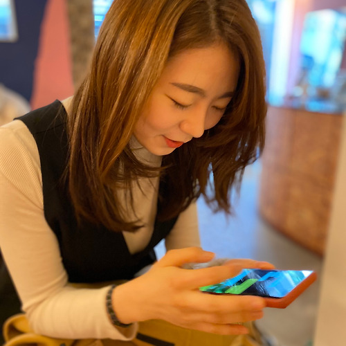 프로필 이미지