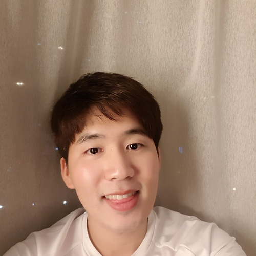 프로필 이미지