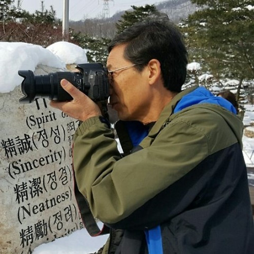 프로필 이미지