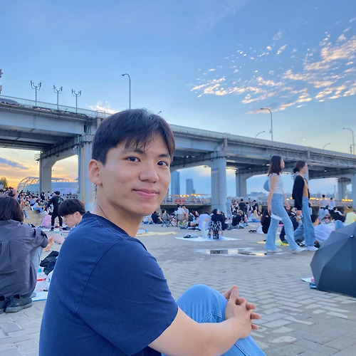 프로필 이미지