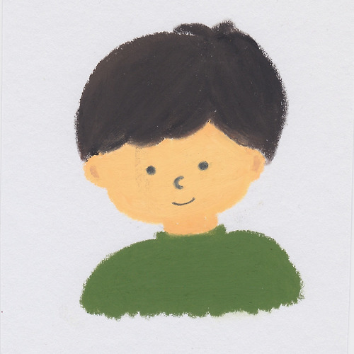 프로필 이미지