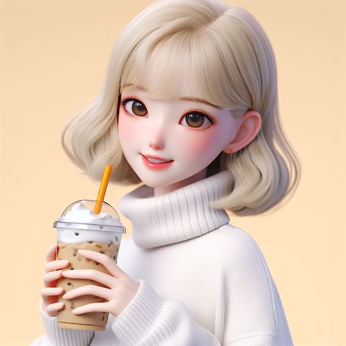 프로필 이미지