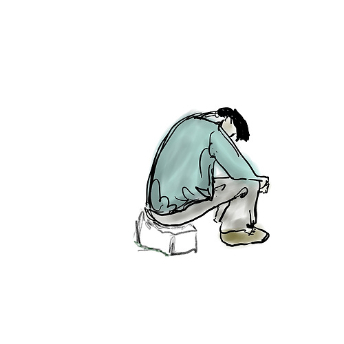 프로필 이미지