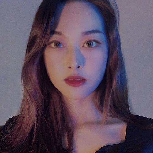 프로필 이미지