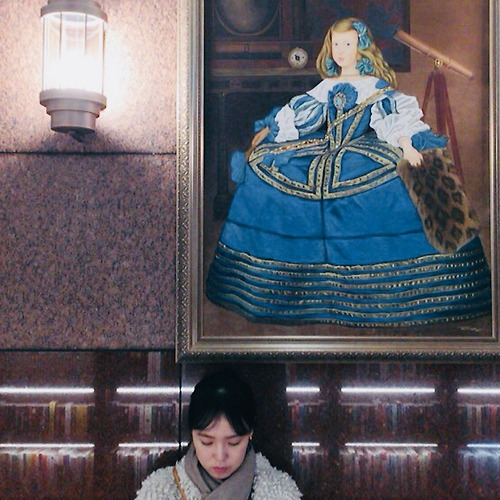 프로필 이미지