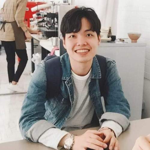 프로필 이미지