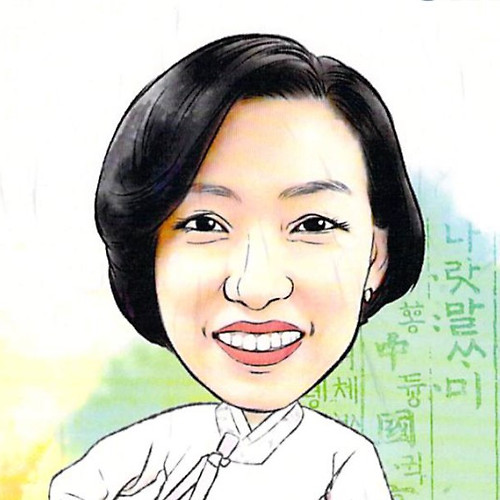 프로필 이미지