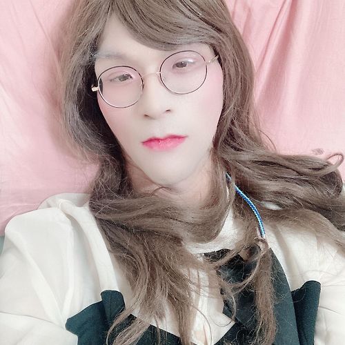 프로필 이미지