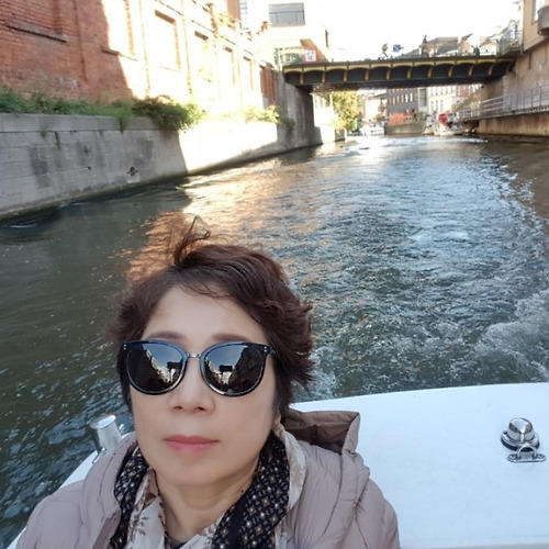 프로필 이미지