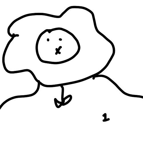 프로필