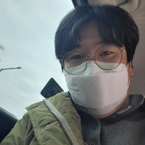 프로필 이미지