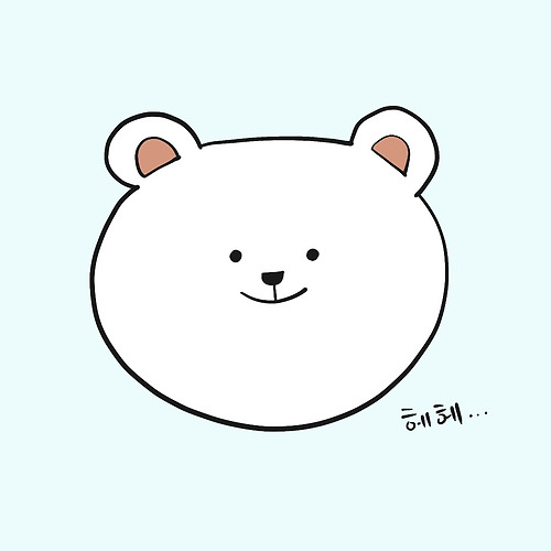 프로필 이미지
