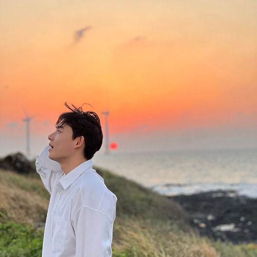 프로필 이미지