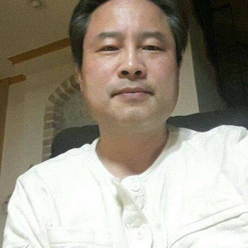 프로필 이미지