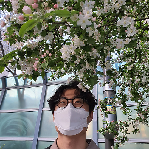 프로필 이미지