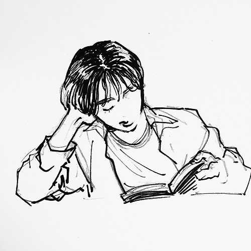 프로필 이미지