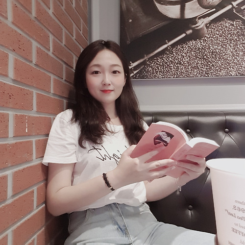 프로필 이미지