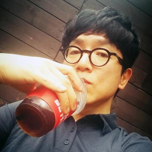 프로필 이미지