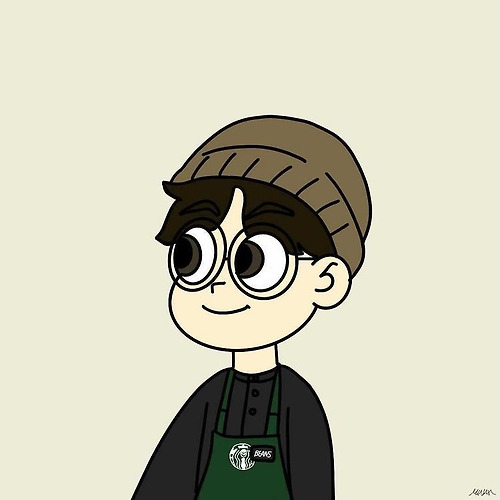 프로필 이미지