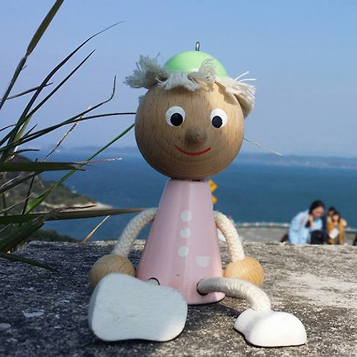 프로필 이미지