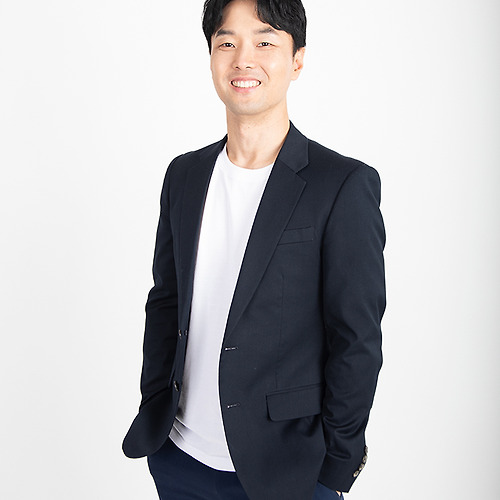 프로필 이미지