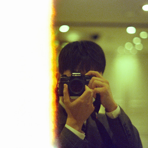 프로필 이미지