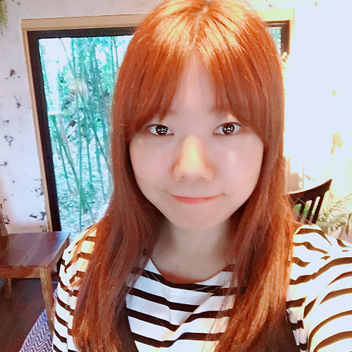 프로필 이미지
