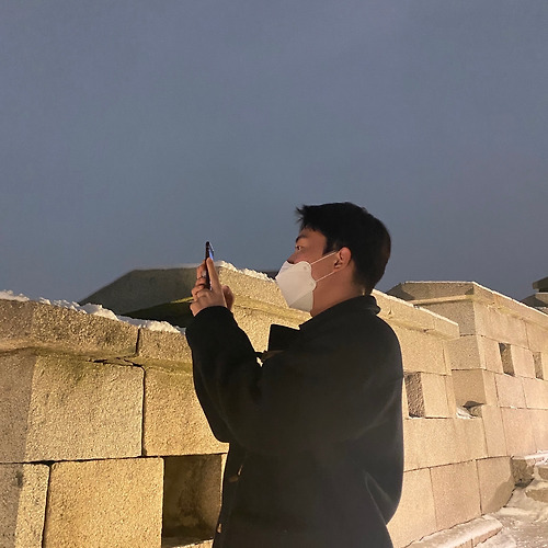프로필 이미지