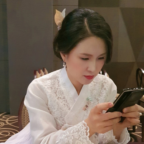 프로필