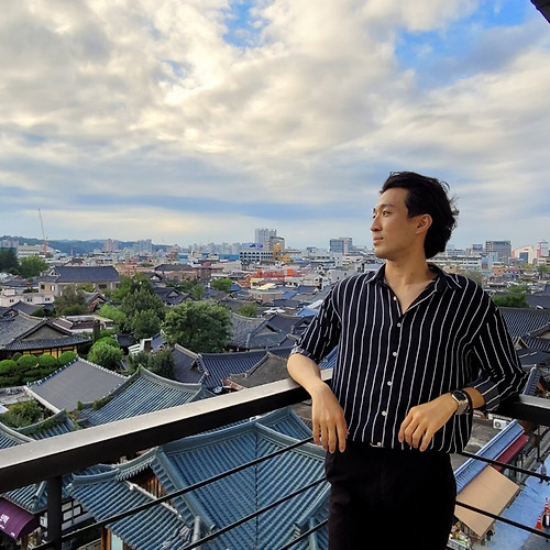 프로필 이미지
