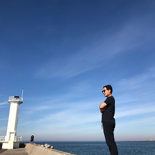 프로필 이미지