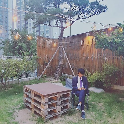 프로필 이미지