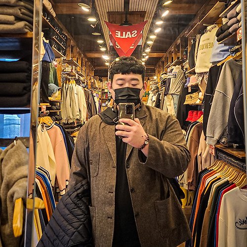 프로필 이미지