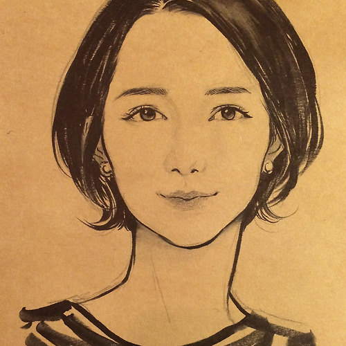 프로필 이미지