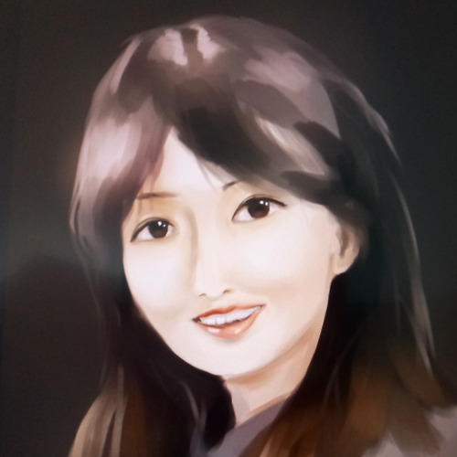 프로필 이미지