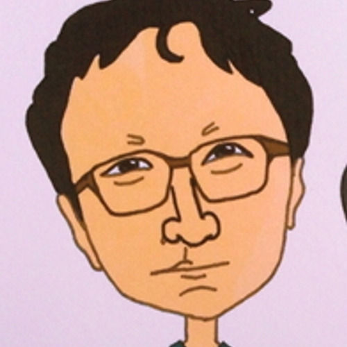 프로필 이미지