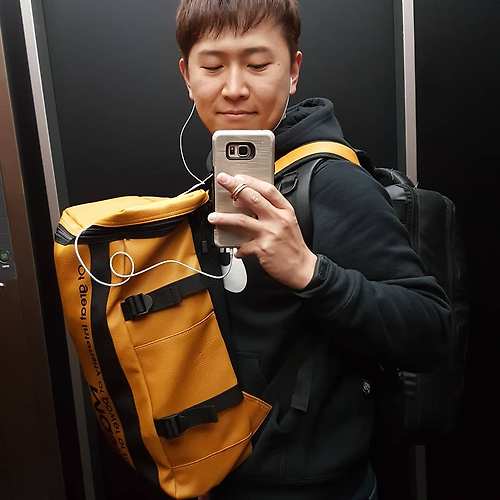 프로필 이미지