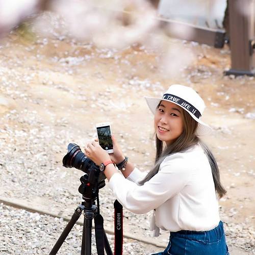 프로필 이미지