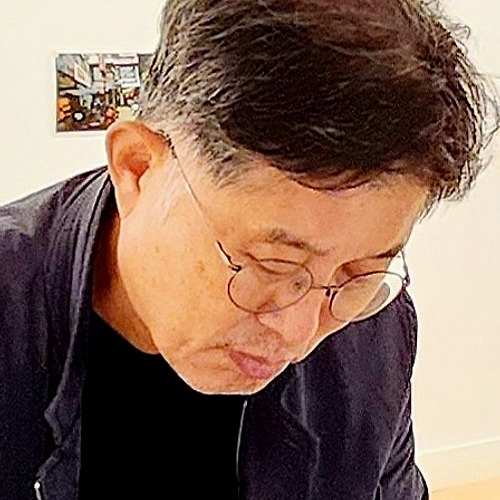 프로필 이미지