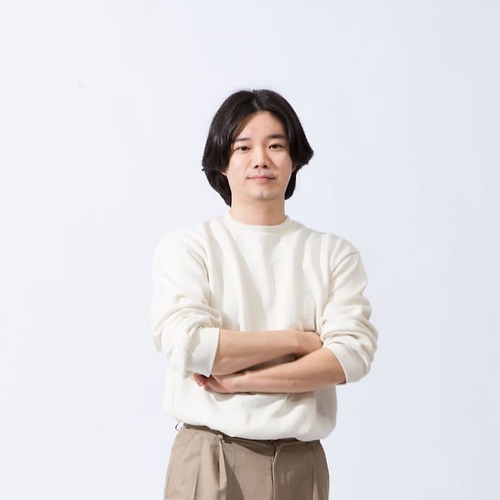 프로필 이미지