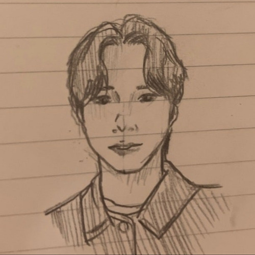 프로필 이미지
