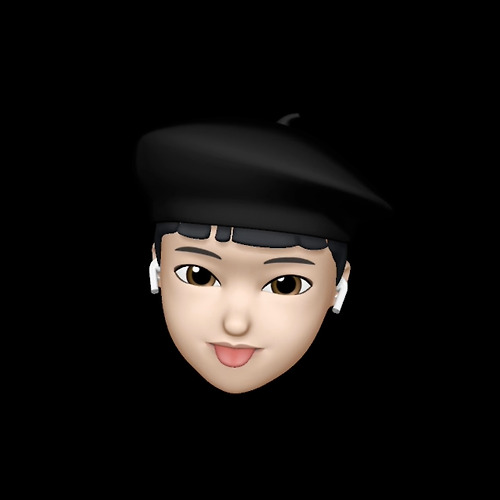 프로필 이미지
