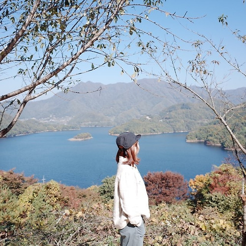 프로필 이미지